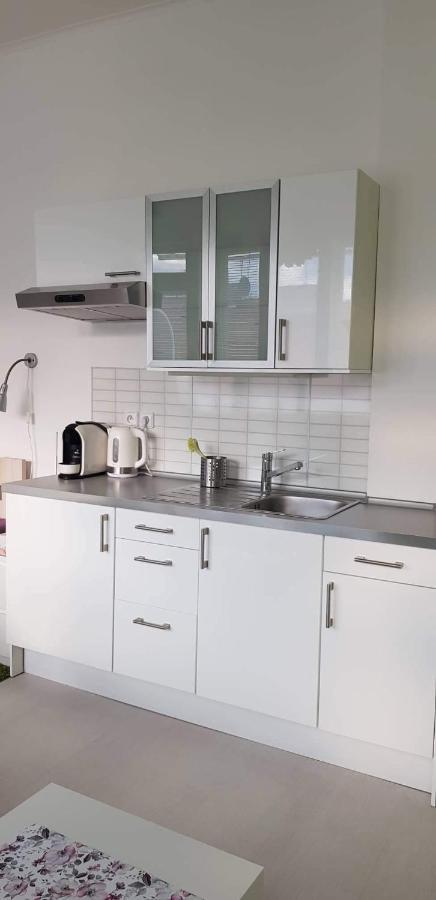 Aparthotel Square Prague 1 Екстер'єр фото